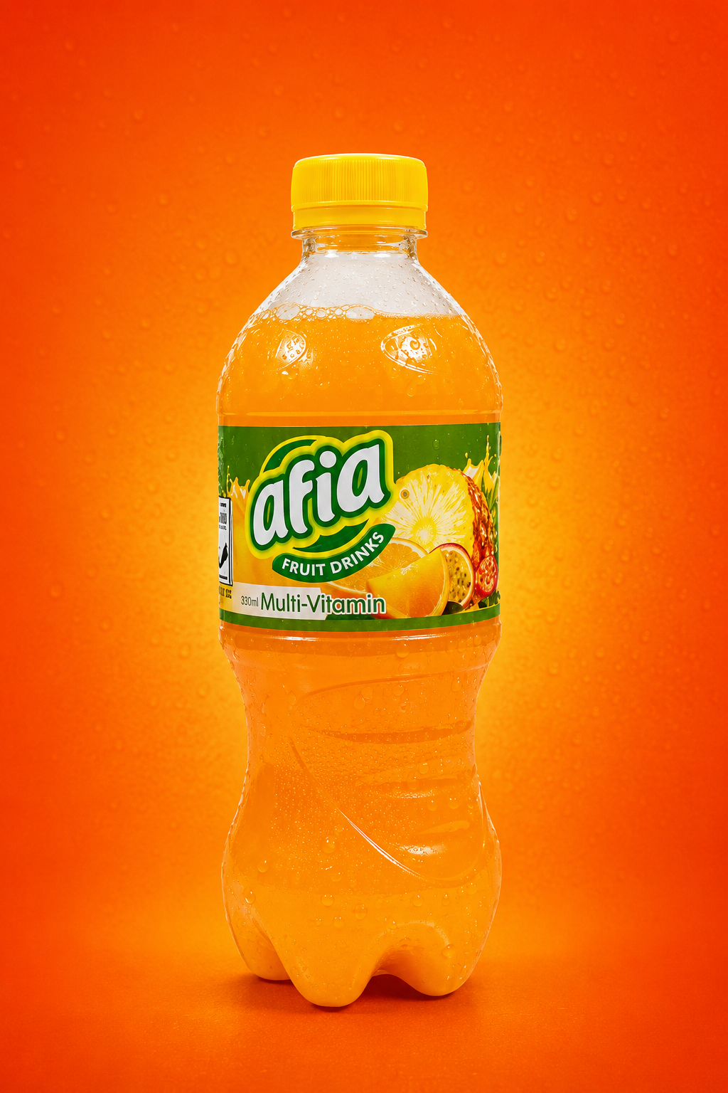 Beverages