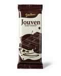 Jouven Chocolates