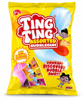 TING TING GUMS