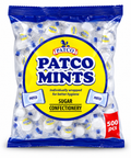 PATCO