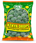 KOO