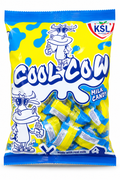 COOL COW