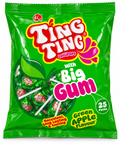 TING TING LOLLIPOP