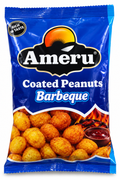 AMERU BIG