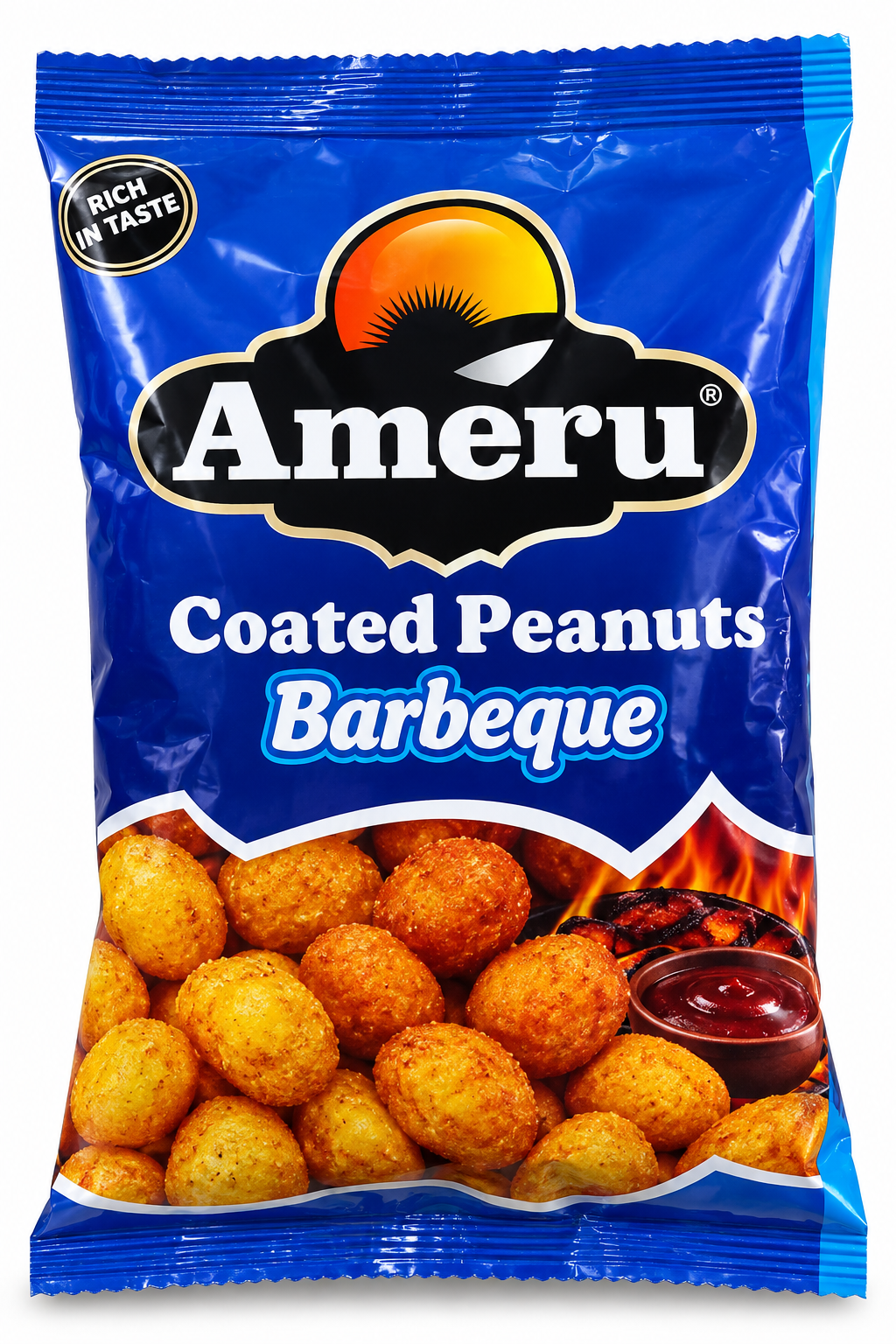 AMERU BIG