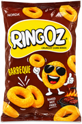 RINGOZ