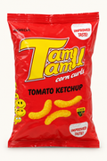 TAMU TAMU