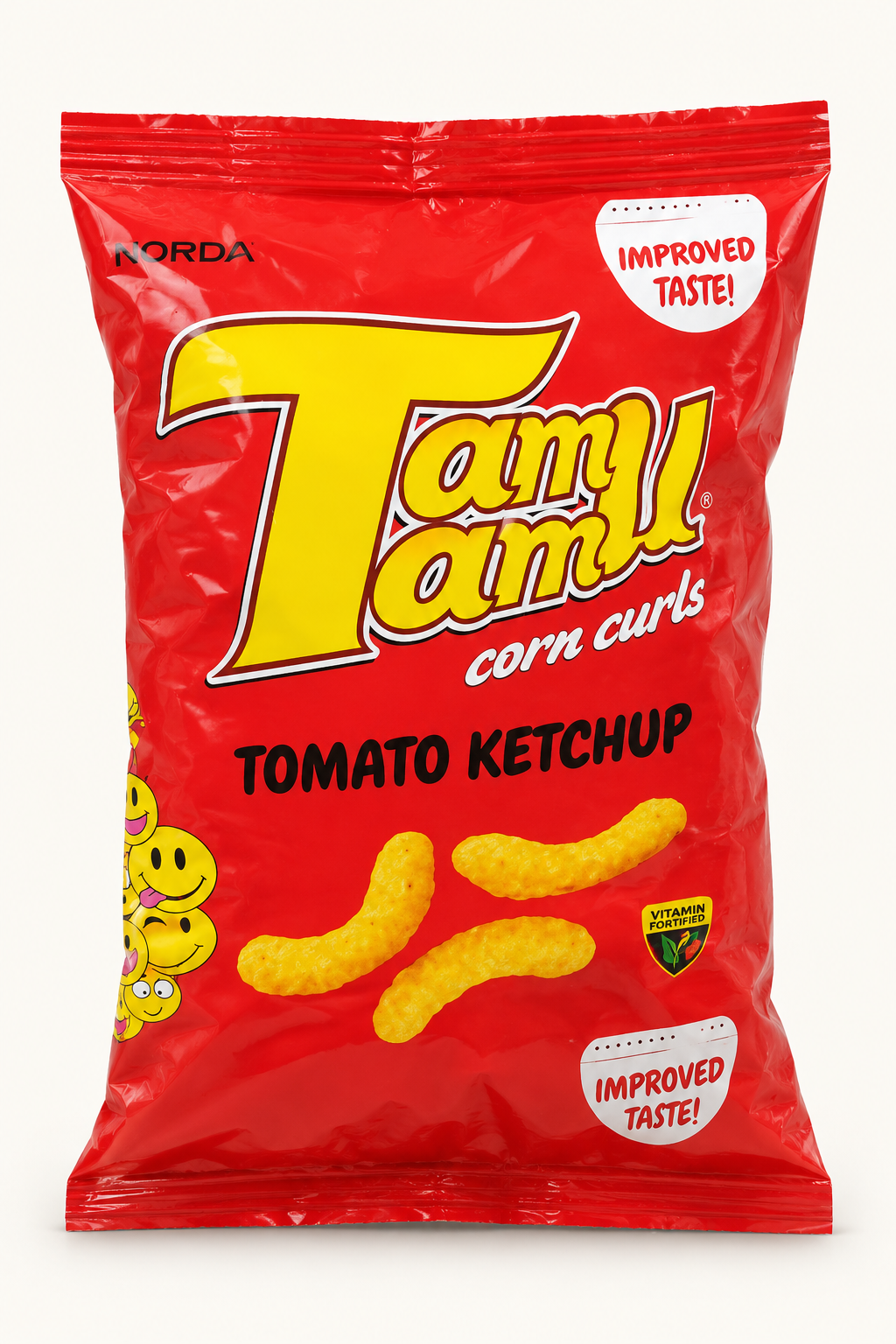 TAMU TAMU