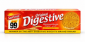 CLUB 99 DIGESTIVE