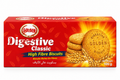 GOLDEN DIGESTIVE