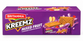 BRITANNIA KREEMZ