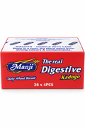 MANJI DIGESTIVE KADOGO