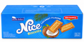 BRITTANNIA NICE