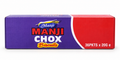 MANJI CHOX BISCUITS