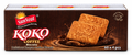 KOKO BISCUIT.