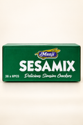 SESAMIX