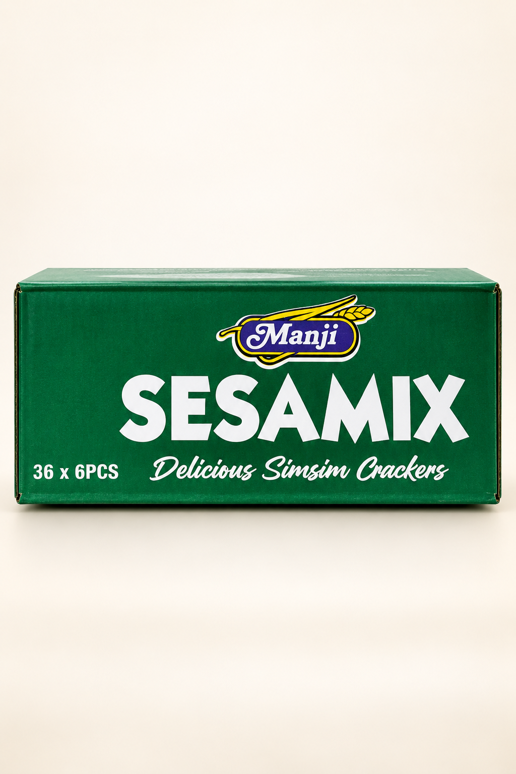 SESAMIX