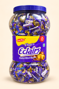 ECLAIRS