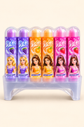 LIPSTICK CANDY