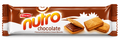 NUTRO BISCUITS