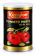 KENYLON PASTE