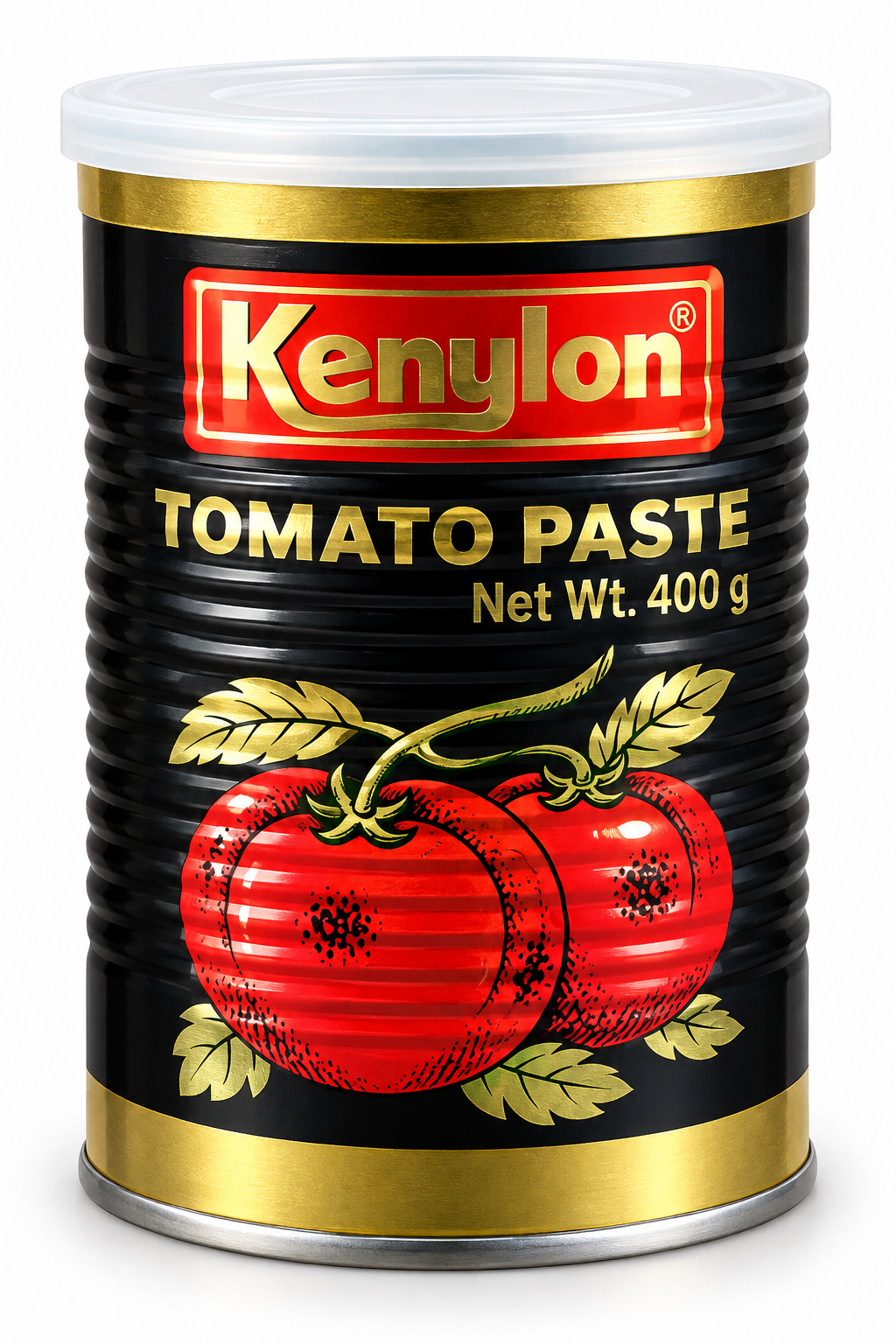 KENYLON PASTE