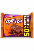 BRITANIA BOURBON