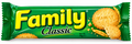 FAMILY CLASSIC