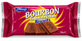 BOURBON BISCUITS