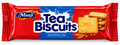 TEA BISCUITS