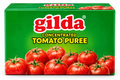 GILDA PUREE