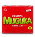 MUGUKA CHEWING GUM