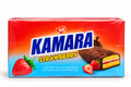KAMARA