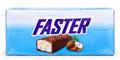FASTER