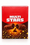 MULTI STAR