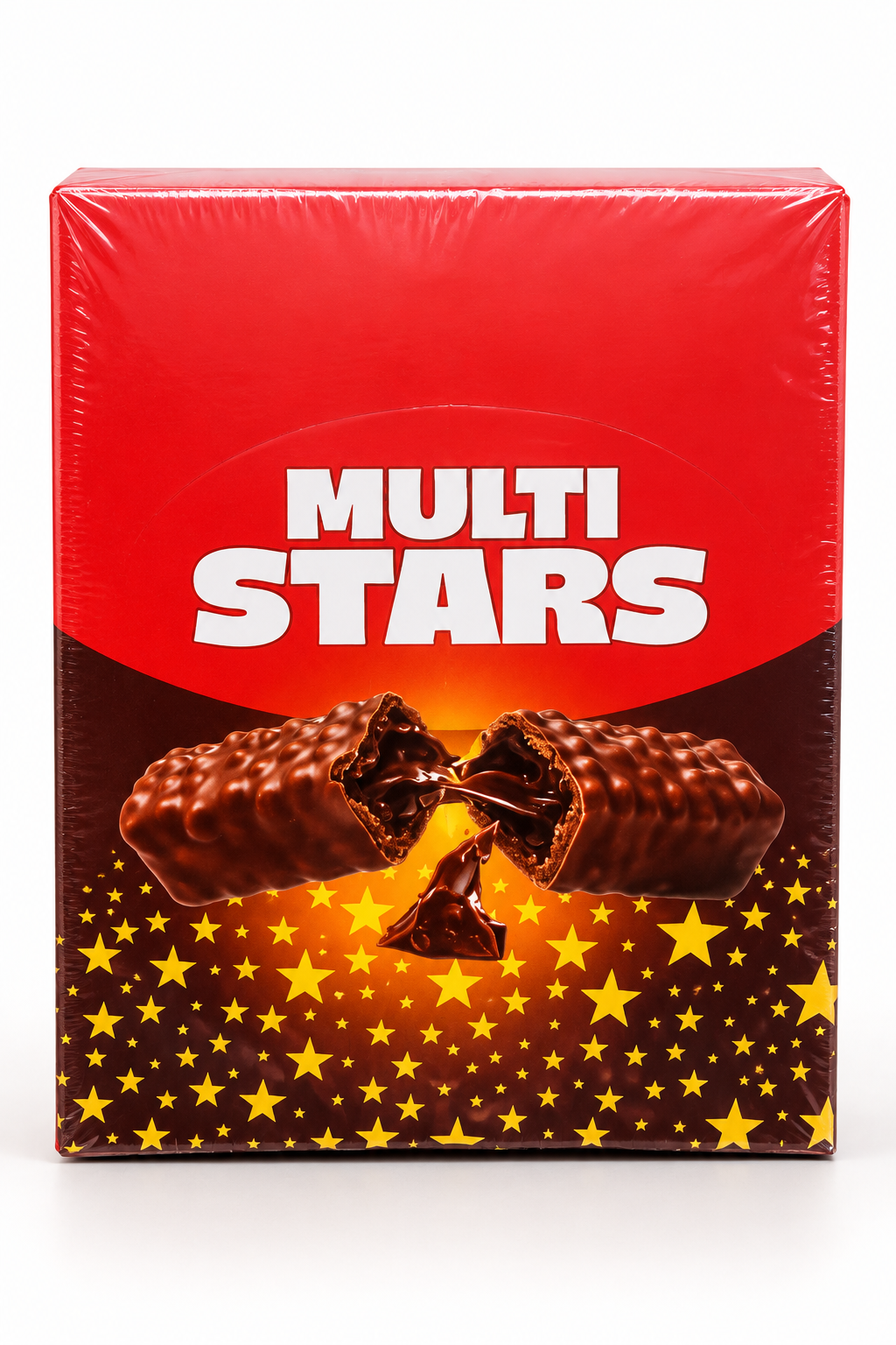 MULTI STAR