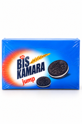 BIS KAMARA