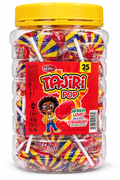 TAJIRI POP