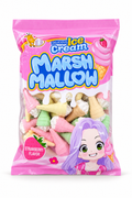 ICE CREAM MASHMALLOWS