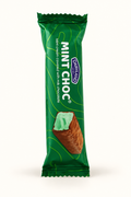 DAIRYLAND FILLED CHOCOLATES.