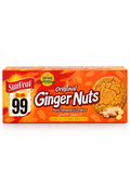 CLUB 99 GINGER