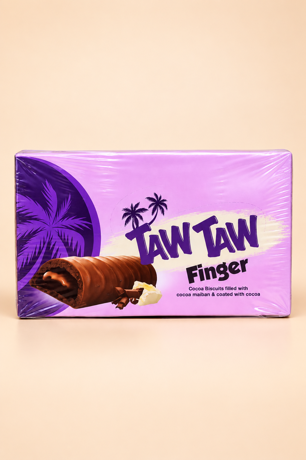 TAW TAW