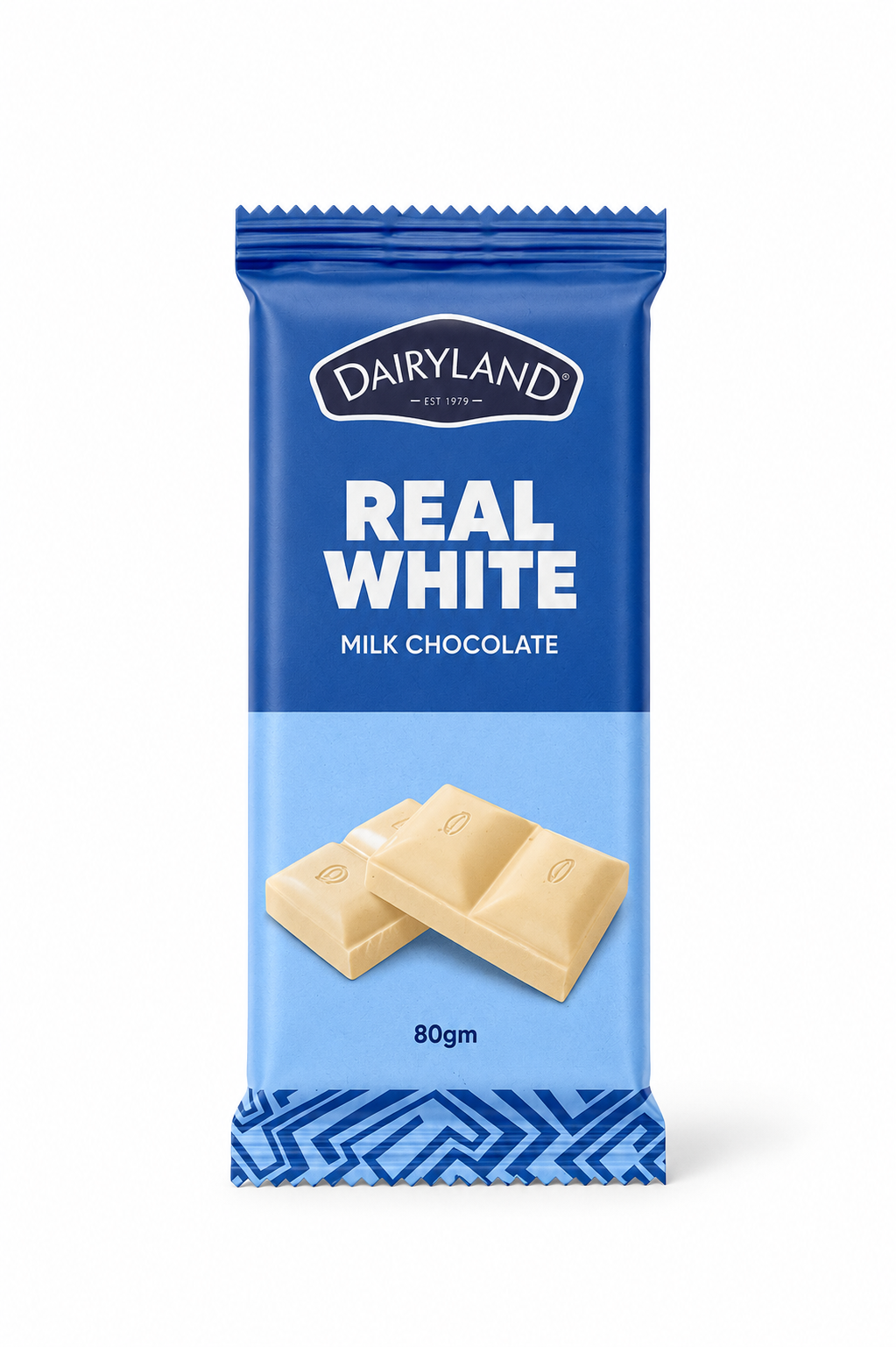 Dairyland Chocolate