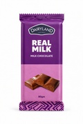 Dairyland Chocolate