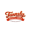 TANNSLY INVESTMENT LIMITED - Home