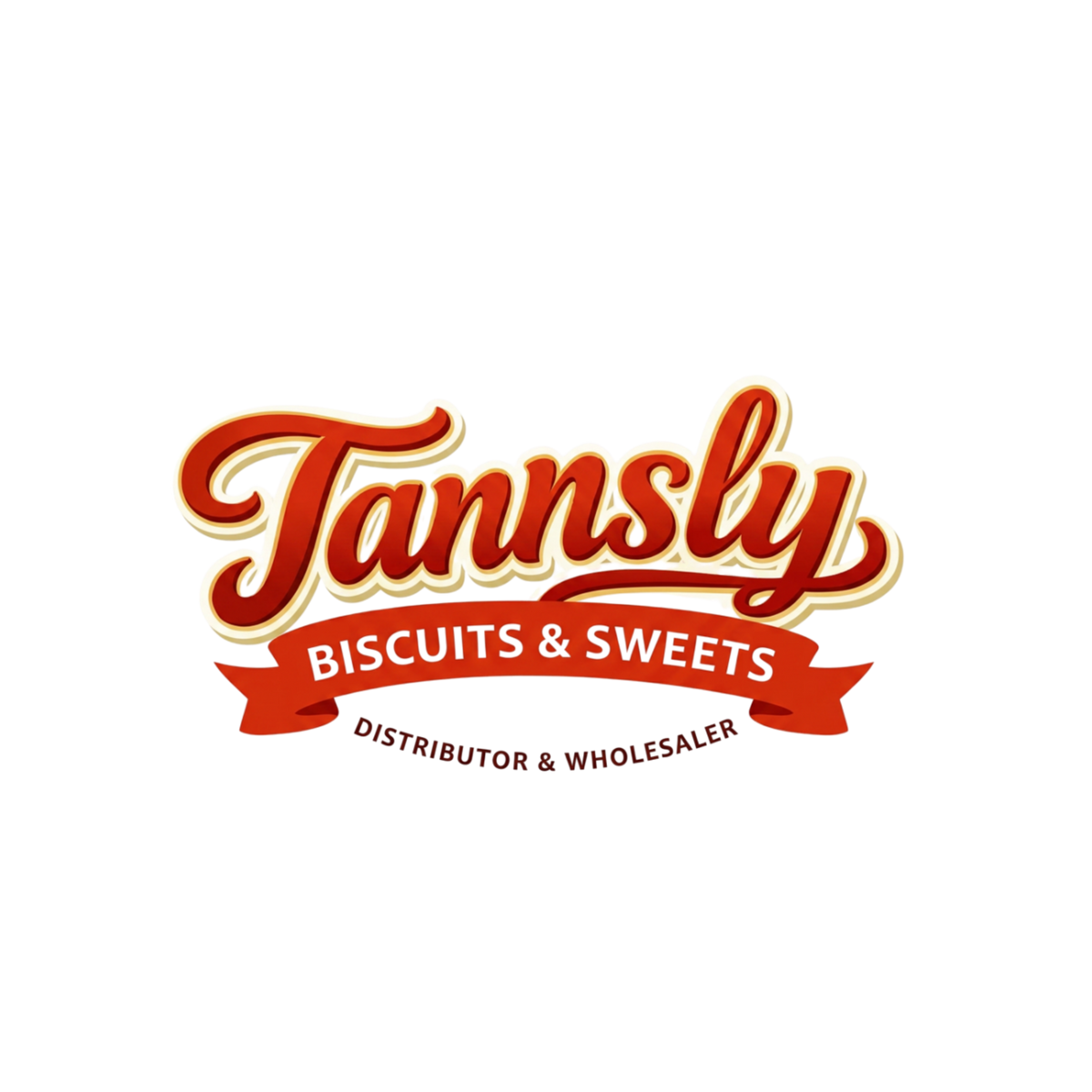 tannsly