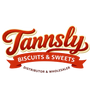 Tannsly - Home