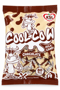 COOL COW